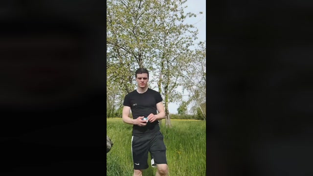 Toniofortebracc  10-04-2023